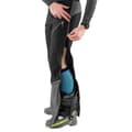 Miniatyrbillede 4 af 5: Dynafit Mezzalama Polartec® Alpha® Bukser Grå S Mand