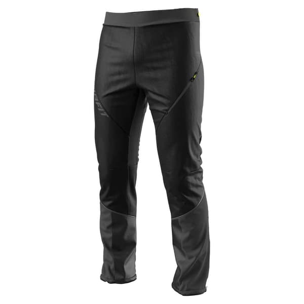 Dynafit Mezzalama Polartec® Alpha® Bukser Grå XS Mand