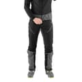 Miniatyrbillede 1 af 6: Dynafit Mezzalama Polartec® Alpha® Bukser Grå XS Mand