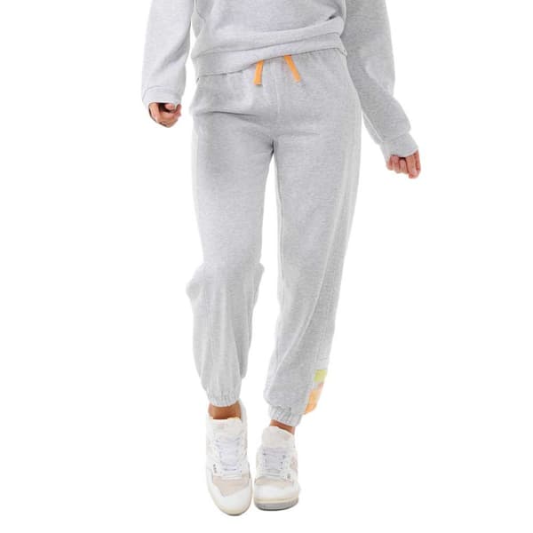 Rip Curl High Tide Sportsbukser Hvid XS Kvinde