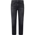 Pikkukuva 1 / 3: Pepe Jeans Pm207388 Farkut Harmaa 30 / 32 Mies