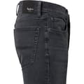 Pikkukuva 3 / 3: Pepe Jeans Pm207388 Farkut Harmaa 30 / 32 Mies