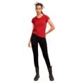 Pikkukuva 3 / 6: G-star 3301 Skinny Fit Farkut Musta 27 / 30 Nainen