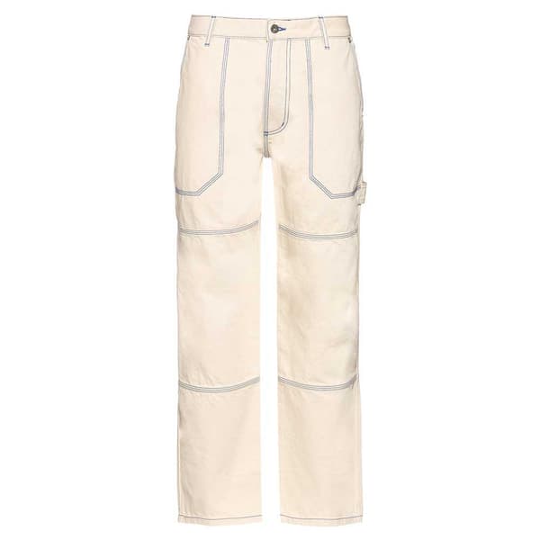 Hugo Vinak Blue Jeans Beige 32 / 32 Mand