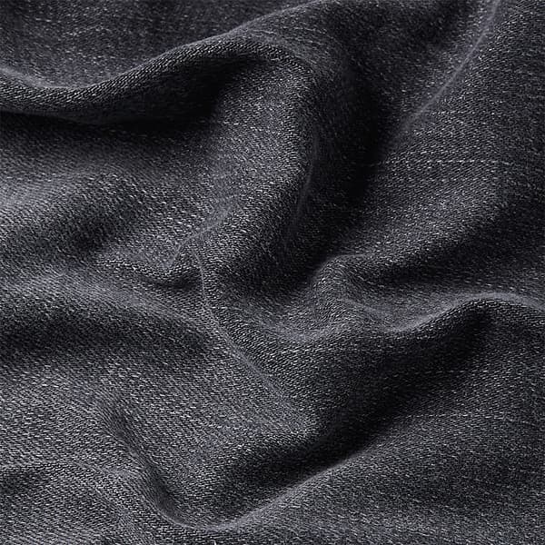 G-star 3301 Skinny Jeans Grå 25 / 32 Kvinde