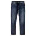 Pikkukuva 1 / 2: Nudie Jeans Lean Dean Farkut Sininen 29 / 30 Mies