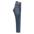 Pikkukuva 2 / 2: Nudie Jeans Tight Terry Farkut Sininen 30 / 32 Mies