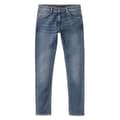 Pikkukuva 1 / 2: Nudie Jeans Tight Terry Farkut Sininen 30 / 32 Mies