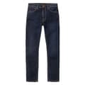 Miniatyrbild 1 av 2: Nudie Jeans Lean Dean New Ink Jeans Blå 38 / 32 Man