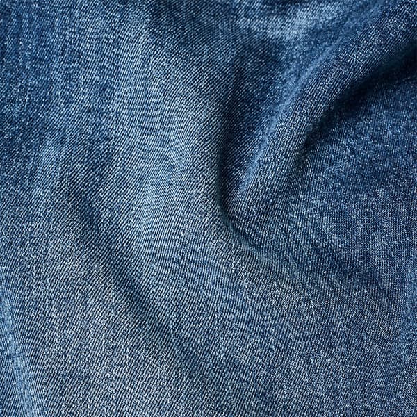 G-star 3301 Skinny Jeans Blå 29 / 32 Man