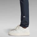 Miniatyrbillede 4 af 5: G-star Skinny 2.0 Chinobukser Blå 29 / 32 Mand