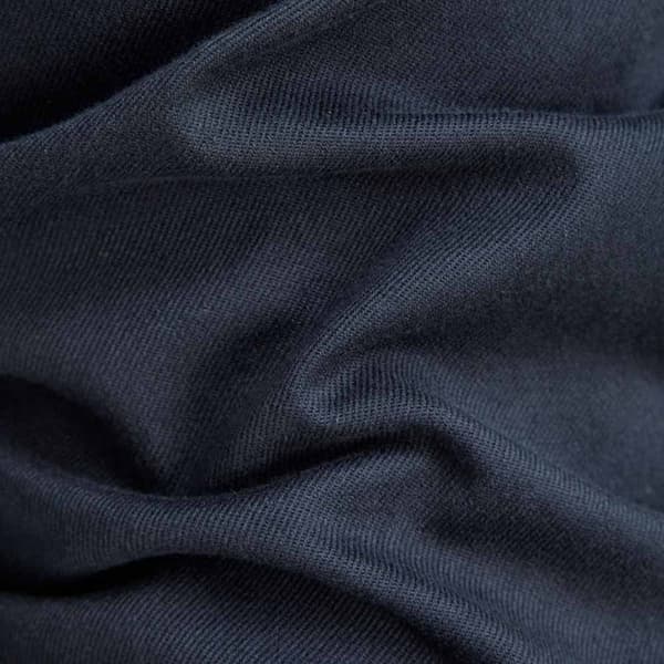 G-star Skinny 2.0 Chinobukser Blå 29 / 32 Mand