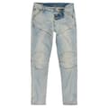 Miniatyrbillede 3 af 5: G-star 5620 3d Slim Jeans Blå 30 / 34 Mand