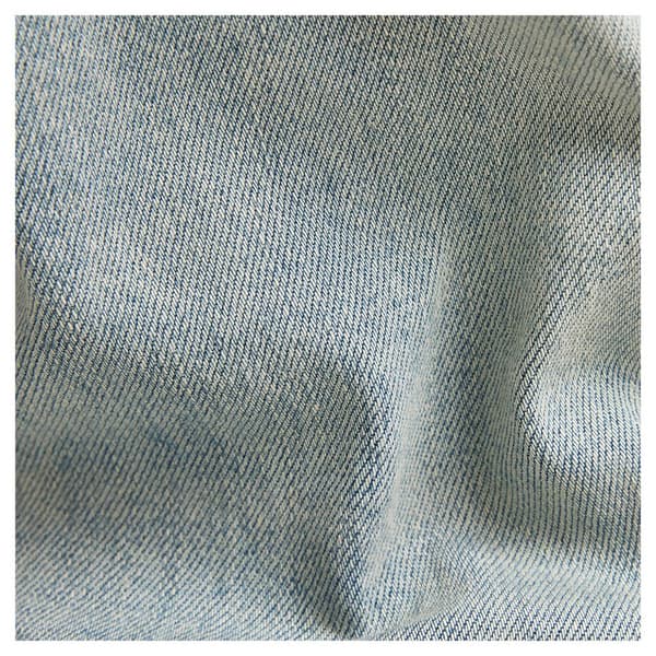 G-star 5620 3d Slim Jeans Blå 30 / 34 Mand