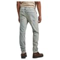 Miniatyrbillede 2 af 5: G-star 5620 3d Slim Jeans Blå 30 / 34 Mand