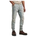 Miniatyrbillede 1 af 5: G-star 5620 3d Slim Jeans Blå 30 / 34 Mand