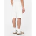 Miniatyrbillede 4 af 5: Dickies Mapleton Shorts Beige XS Mand