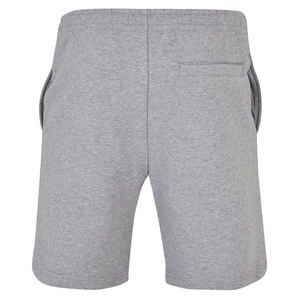 Urban Classics Ultra Heavy Sportsbukser Grå 4XL Mand