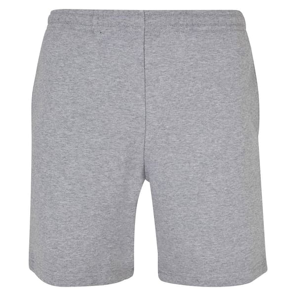 Urban Classics Ultra Heavy Sportsbukser Grå 4XL Mand