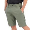 Miniatyrbillede 5 af 8: G-star Bronson 2.0 Slim Fit Chinoshorts Grøn 28 Mand