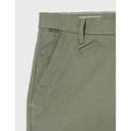 Miniatyrbillede 7 af 8: G-star Bronson 2.0 Slim Fit Chinoshorts Grøn 28 Mand