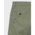 Miniatyrbillede 8 af 8: G-star Bronson 2.0 Slim Fit Chinoshorts Grøn 28 Mand