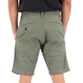 Miniatyrbillede 2 af 8: G-star Bronson 2.0 Slim Fit Chinoshorts Grøn 28 Mand