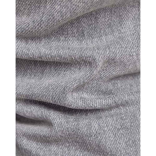 G-star Noxer Bootcut Jeans Grå 26 / 32 Kvinna