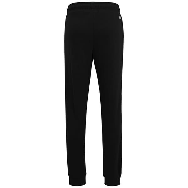 Fila Saliano Sportsbukser Sort L Mand