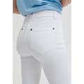 Miniatyrbillede 2 af 5: Redgreen Laurel Shorts Hvid 46 Kvinde