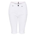 Miniatyrbillede 4 af 5: Redgreen Laurel Shorts Hvid 46 Kvinde