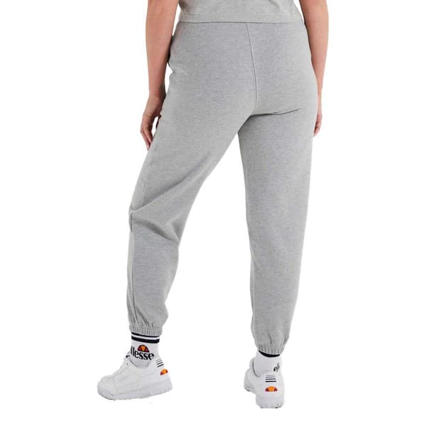 Ellesse Cammina Joggers Grå 8 Kvinde