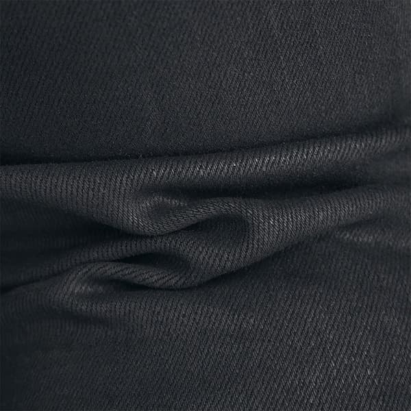 G-star Lhana Skinny Fit Jeans Grå 24 / 32 Kvinna