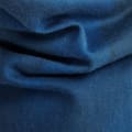Miniatyrbillede 5 af 6: G-star Viktoria High Straight Fit Jeans Blå 28 / 28 Kvinde