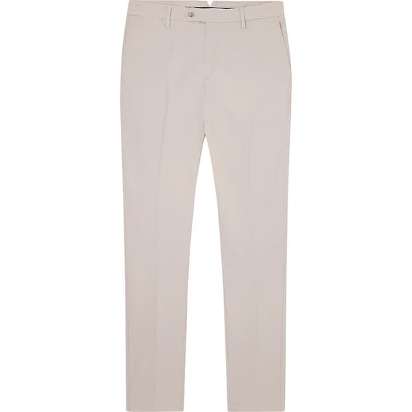 Hackett Ultra Lw K Chinobukser Beige 36 / R0 Mand