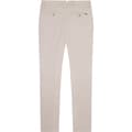 Miniatyrbillede 4 af 8: Hackett Ultra Lw K Chinobukser Beige 36 / R0 Mand