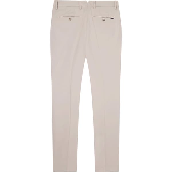 Hackett Ultra Lw K Chinobukser Beige 36 / R0 Mand