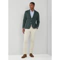 Miniatyrbillede 5 af 8: Hackett Ultra Lw K Chinobukser Beige 36 / R0 Mand