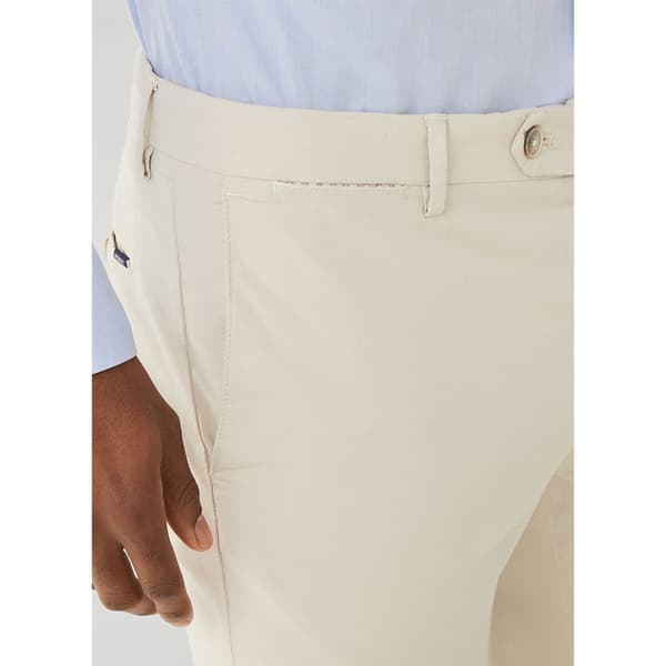 Hackett Ultra Lw K Chinobukser Beige 36 / R0 Mand