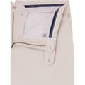 Miniatyrbillede 8 af 8: Hackett Ultra Lw K Chinobukser Beige 36 / R0 Mand