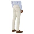 Miniatyrbillede 2 af 8: Hackett Ultra Lw K Chinobukser Beige 36 / R0 Mand
