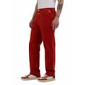 Miniatyrbillede 2 af 6: Replay M9z1.000.75950d Jeans Rød 29 / 32 Mand