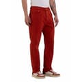 Miniatyrbillede 3 af 6: Replay M9z1.000.75950d Jeans Rød 29 / 32 Mand