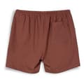 Miniatyrbillede 2 af 4: Grimey Bloodsucker Sports Shorts Brun M Mand
