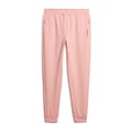 Miniatyrbild 3 av 5: Superdry Sport Tech Joggers Rosa XL Kvinna