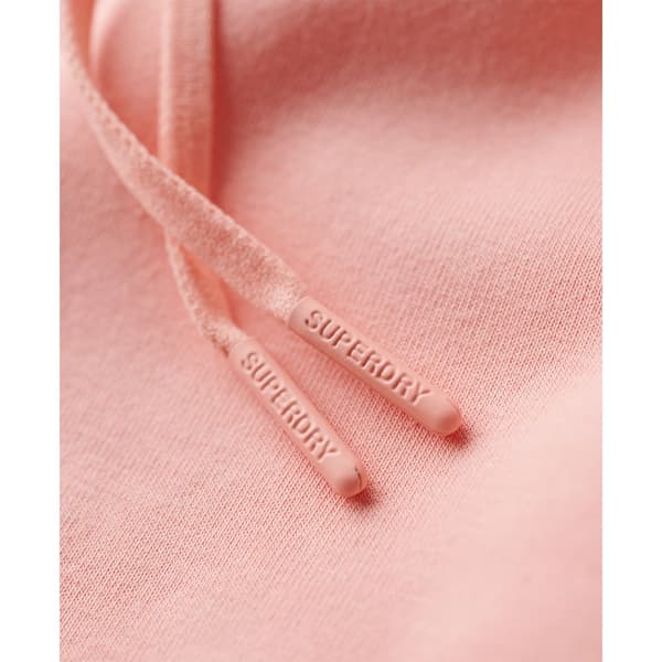 Superdry Sport Tech Joggers Rosa XL Kvinna