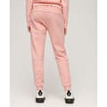 Miniatyrbild 2 av 5: Superdry Sport Tech Joggers Rosa XL Kvinna
