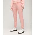 Miniatyrbild 1 av 5: Superdry Sport Tech Joggers Rosa XL Kvinna