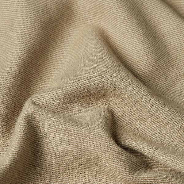 G-star 3d Regular Tapered Cargobukser Beige 32 / 34 Mand