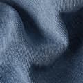 Pikkukuva 4 / 4: G-star Lynn Mid Skinny Fit Farkut Sininen 30 / 34 Nainen